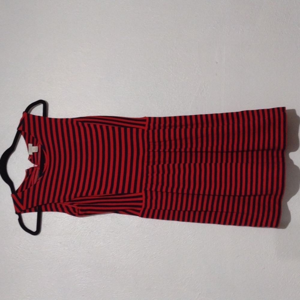 J. Crew Dress